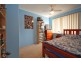 61 Benenden Avenue, Butler WA 6036