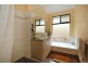 61 Benenden Avenue, Butler WA 6036