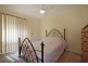 61 Benenden Avenue, Butler WA 6036