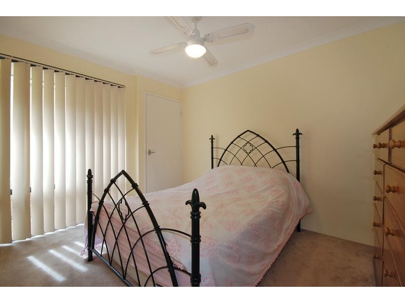 61 Benenden Avenue, Butler WA 6036