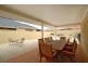 61 Benenden Avenue, Butler WA 6036