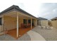 61 Benenden Avenue, Butler WA 6036