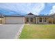 61 Benenden Avenue, Butler WA 6036