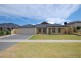 61 Benenden Avenue, Butler WA 6036