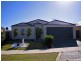 55 Sirius Ramble, Quinns Rocks WA 6030