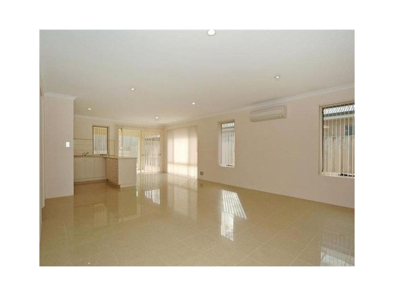 55 Sirius Ramble, Quinns Rocks WA 6030