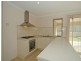 55 Sirius Ramble, Quinns Rocks WA 6030