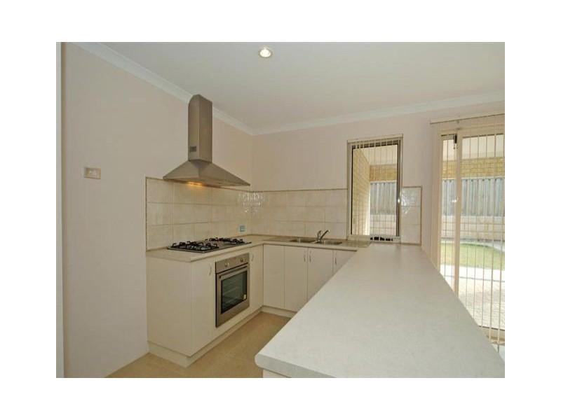 55 Sirius Ramble, Quinns Rocks WA 6030