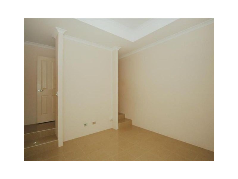 55 Sirius Ramble, Quinns Rocks WA 6030