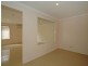 55 Sirius Ramble, Quinns Rocks WA 6030