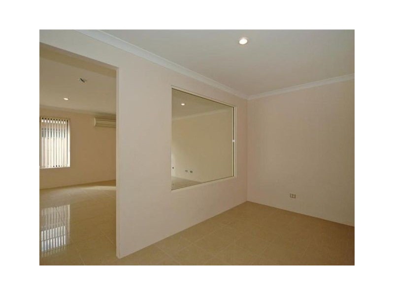 55 Sirius Ramble, Quinns Rocks WA 6030