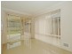 55 Sirius Ramble, Quinns Rocks WA 6030