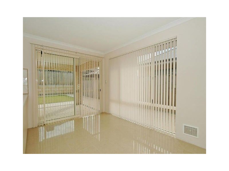 55 Sirius Ramble, Quinns Rocks WA 6030