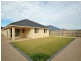 55 Sirius Ramble, Quinns Rocks WA 6030