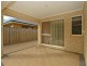 55 Sirius Ramble, Quinns Rocks WA 6030
