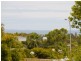 6 Cove Court, Beldon WA 6027