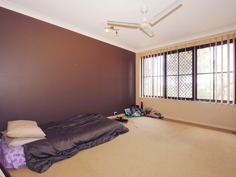 6 Cove Court, Beldon WA 6027