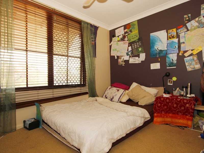 6 Cove Court, Beldon WA 6027