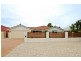 22 Midland Elbow, Mindarie WA 6030