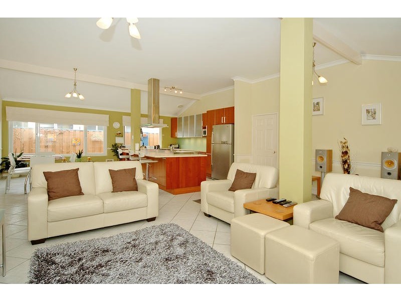 22 Midland Elbow, Mindarie WA 6030