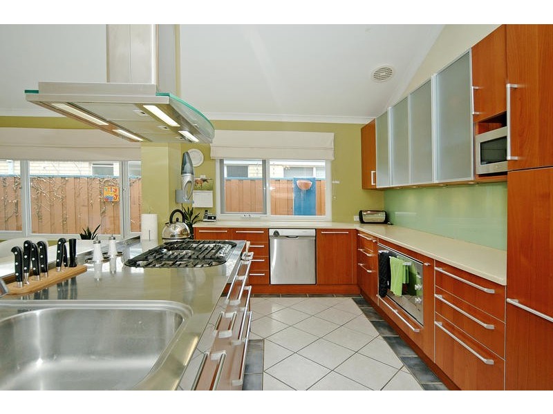 22 Midland Elbow, Mindarie WA 6030