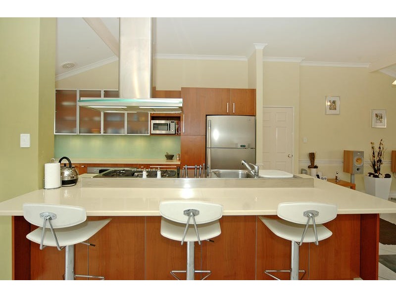 22 Midland Elbow, Mindarie WA 6030