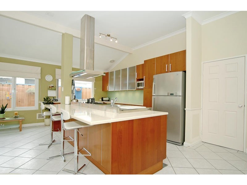 22 Midland Elbow, Mindarie WA 6030