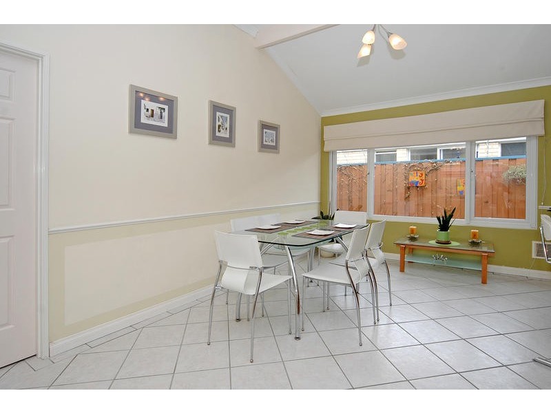 22 Midland Elbow, Mindarie WA 6030