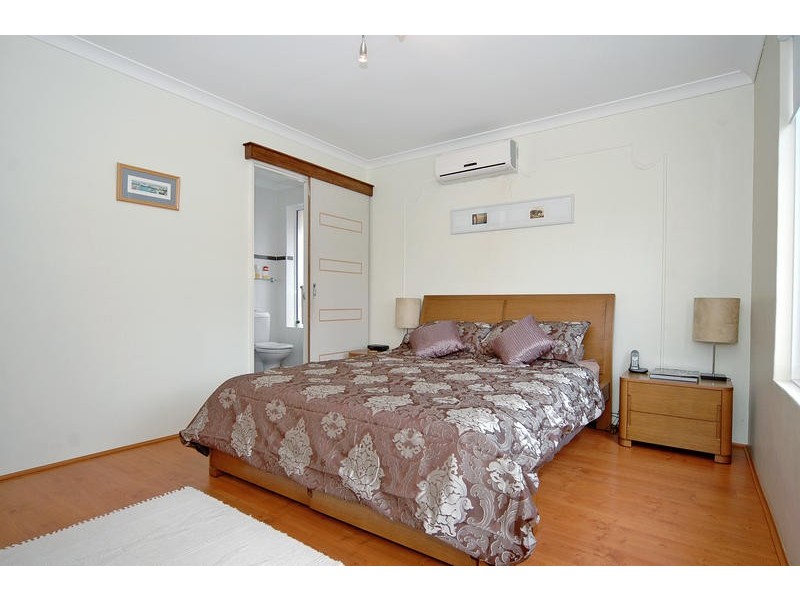 22 Midland Elbow, Mindarie WA 6030