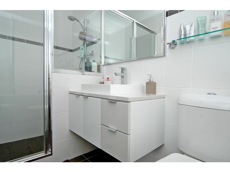 22 Midland Elbow, Mindarie WA 6030