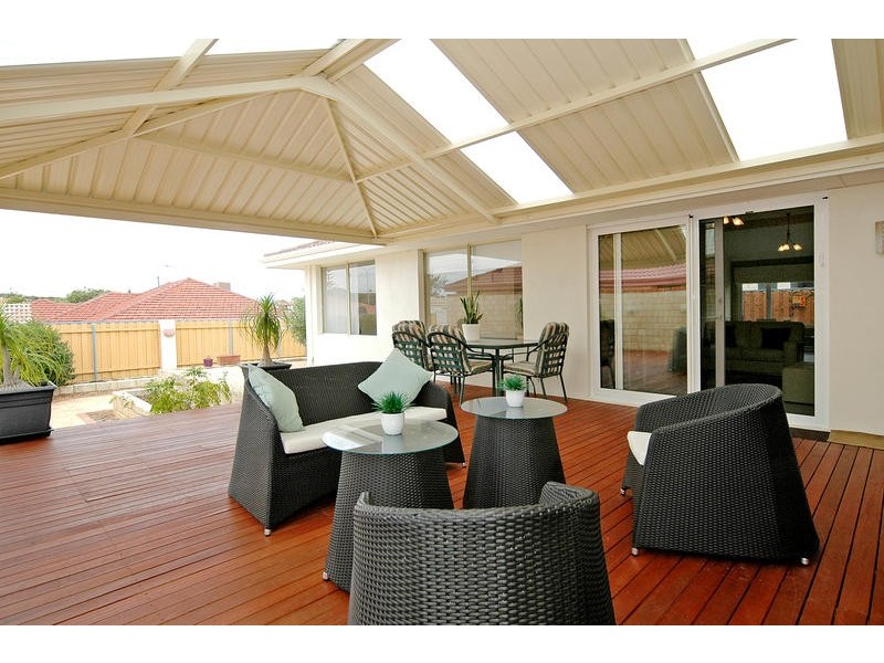 22 Midland Elbow, Mindarie WA 6030