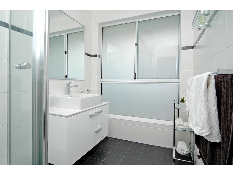 22 Midland Elbow, Mindarie WA 6030