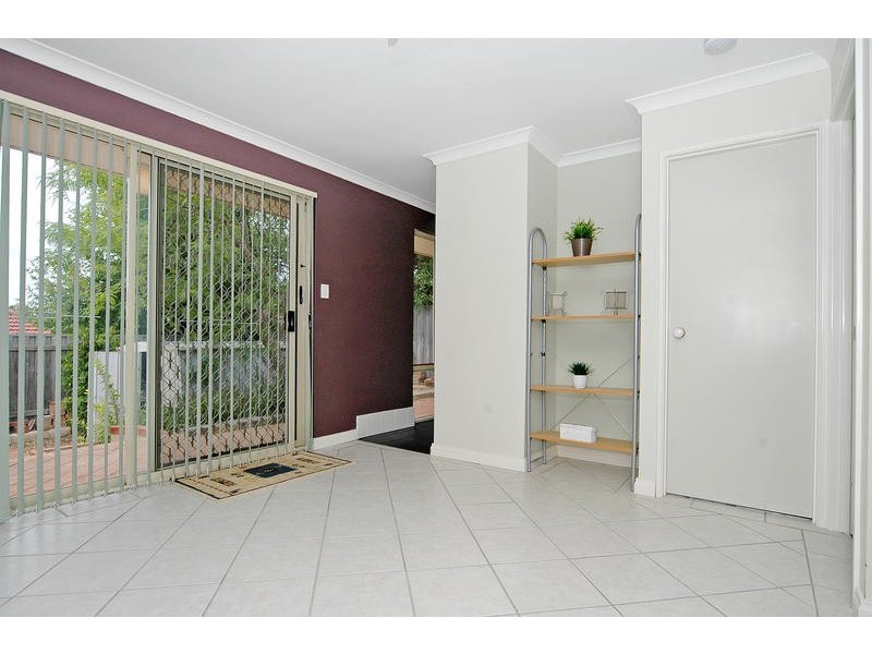 22 Midland Elbow, Mindarie WA 6030