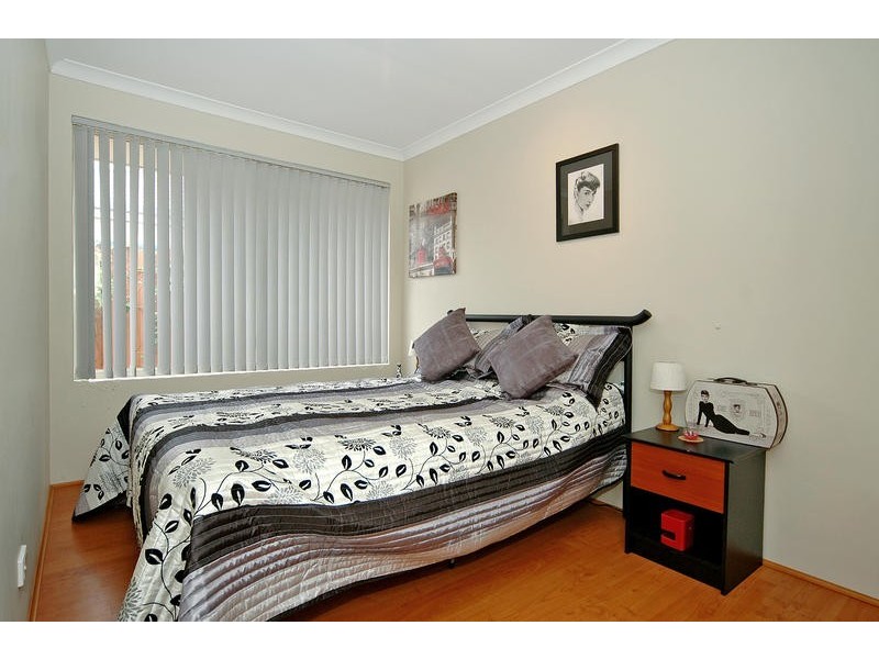 22 Midland Elbow, Mindarie WA 6030