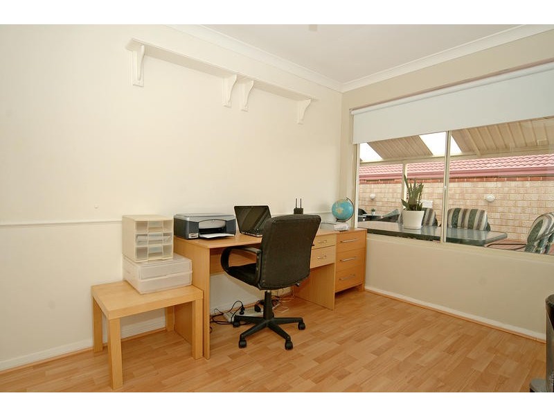 22 Midland Elbow, Mindarie WA 6030