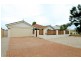 22 Midland Elbow, Mindarie WA 6030