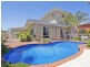 4 Bluewater Rise, Mullaloo WA 6027