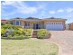 4 Bluewater Rise, Mullaloo WA 6027