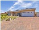 4 Bluewater Rise, Mullaloo WA 6027