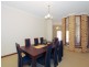 4 Bluewater Rise, Mullaloo WA 6027