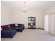 4 Bluewater Rise, Mullaloo WA 6027