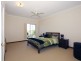 4 Bluewater Rise, Mullaloo WA 6027