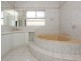 4 Bluewater Rise, Mullaloo WA 6027