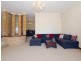 4 Bluewater Rise, Mullaloo WA 6027