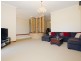 4 Bluewater Rise, Mullaloo WA 6027