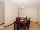 4 Bluewater Rise, Mullaloo WA 6027
