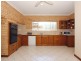 4 Bluewater Rise, Mullaloo WA 6027