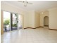 4 Bluewater Rise, Mullaloo WA 6027