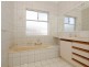 4 Bluewater Rise, Mullaloo WA 6027