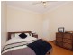 4 Bluewater Rise, Mullaloo WA 6027